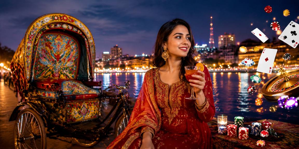 ktm 200 প্রশ্নোত্তর বিভাগে যা পাবেন এবং কীভাবে ব্যবহার করবেন